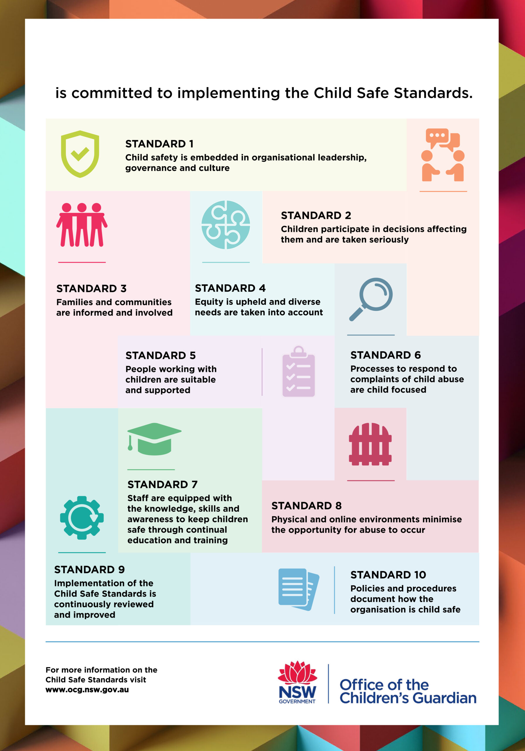Is Your Child Safe? The Ultimate Guide To Wearable Trackers - xkg6dyi